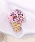 Cross Stitch Kit KL10-026