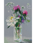 Cross Stitch Kit by Oven S1573