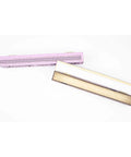 Wooden Embroidery Needle Organizer OG-061