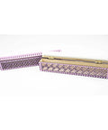 Wooden Embroidery Needle Organizer OG-062