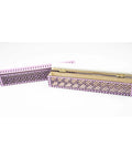 Wooden Embroidery Needle Organizer OG-062