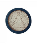 Magnetic Needle Minder KF059/111