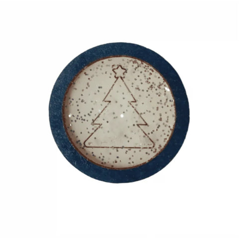 Magnetic Needle Minder KF059/111