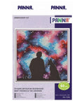 Cross Stitch Kit 7250