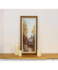 Cross Stitch Kit GM055