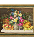Cross Stitch Kit MK094