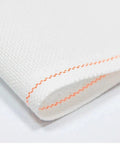 Bellana 20 Fabric 140x140 cm