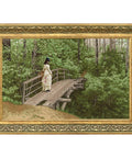 Cross Stitch Kit MK101