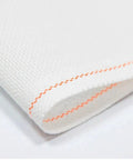 Bellana 20 Fabric 140x100 cm