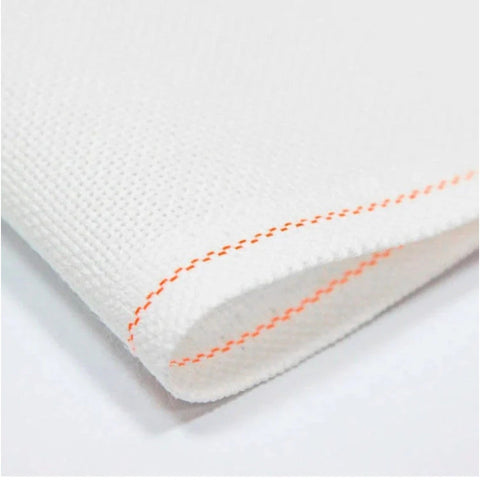 Bellana 20 Fabric 140x100 cm