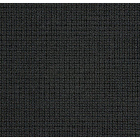 Aida 14 Fabric 150x50 cm