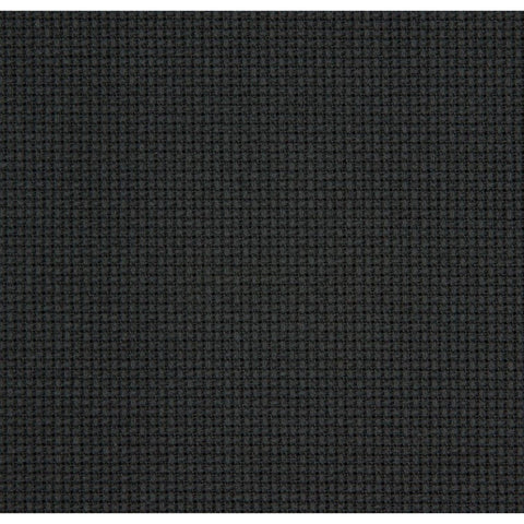 Aida 14 Fabric 150x50 cm