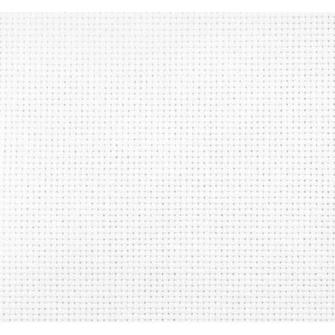Aida 18 Fabric 50x50 cm