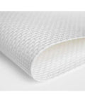 Aida 18 Fabric 150x50 cm