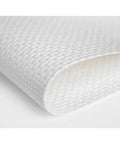 Aida 18 Fabric 150x50 cm