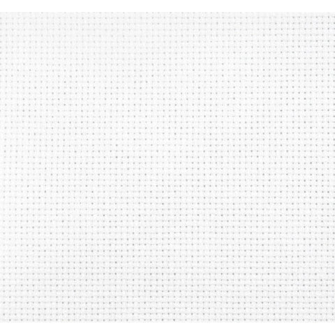 Aida 18 Fabric 50x100 cm