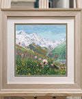 Cross Stitch Kit S1575