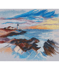 Cross Stitch Kit by Oven S1579