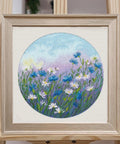 Cross Stitch Kit S1580