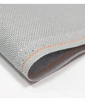 Aida 16 Fabric 150x100 cm