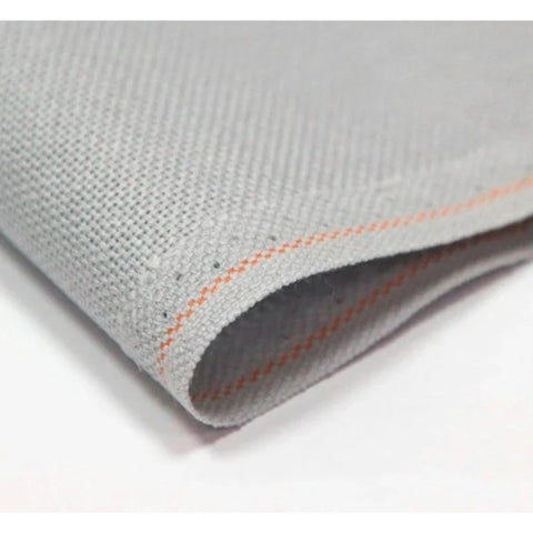Aida 16 Fabric 150x100 cm