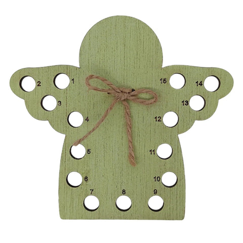 Wooden Organizer KF017/100g
