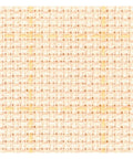 Aida 18 Fabric 50x50 cm