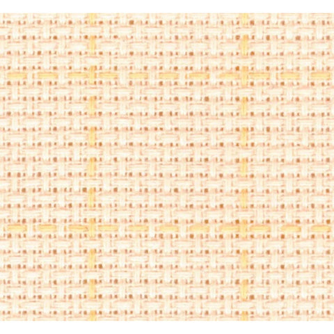 Aida 18 Fabric 50x50 cm