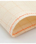 Aida 18 Fabric 50x100 cm