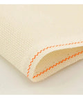 Aida 18 Fabric 150x50 cm