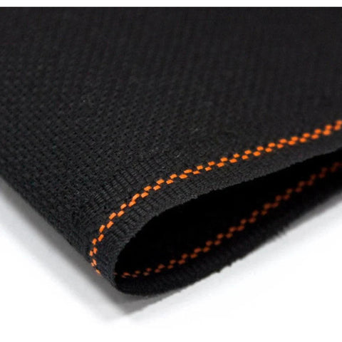 Aida 18 Fabric 150x50 cm