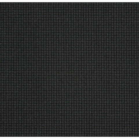 Aida 18 Fabric 150x100 cm