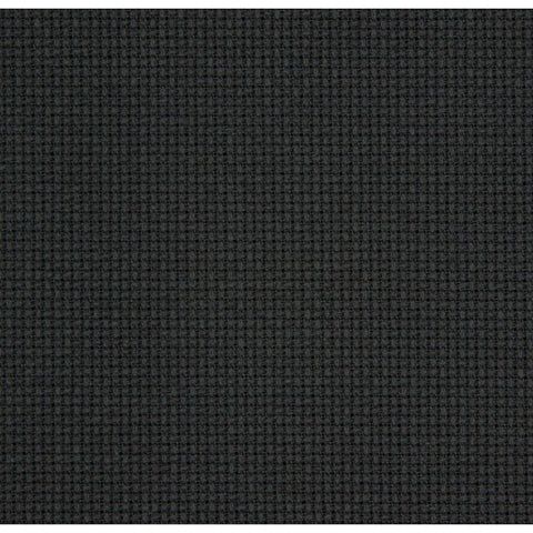 Aida 18 Fabric 150x100 cm