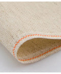 Aida Rustic 16 Fabric 150x50 cm