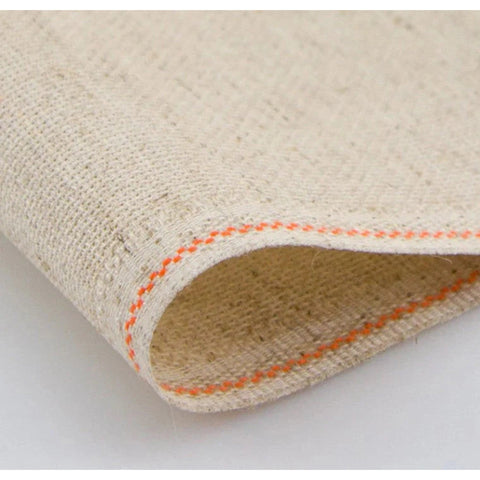 Aida Rustic 16 Fabric 150x50 cm