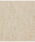 Aida Rustic 16 Fabric 50x50 cm
