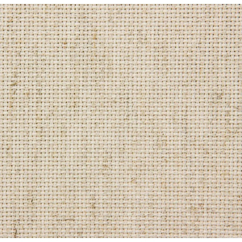 Aida Rustic 16 Fabric 50x50 cm