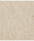 Aida Rustic 16 Fabric 50x50 cm