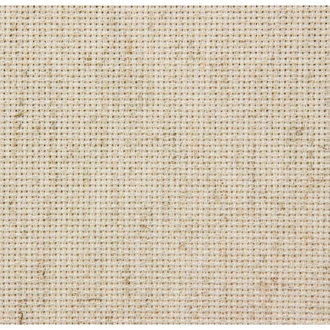 Aida Rustic 16 Fabric 50x50 cm