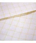 Aida 18 Fabric 150x100 cm