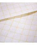 Aida 18 Fabric 150x100 cm