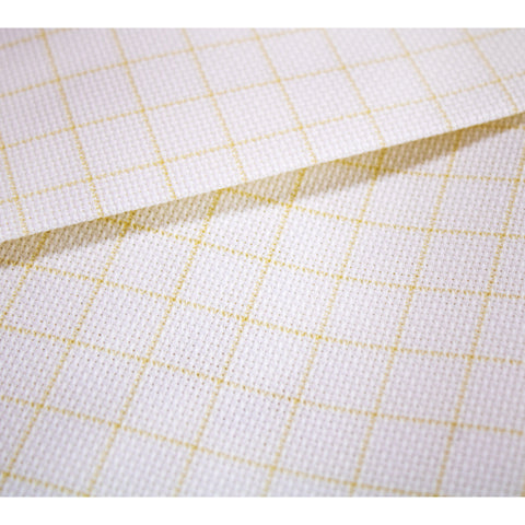 Aida 18 Fabric 150x100 cm
