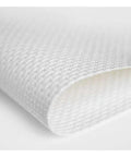 Aida 14 Fabric 150x50 cm