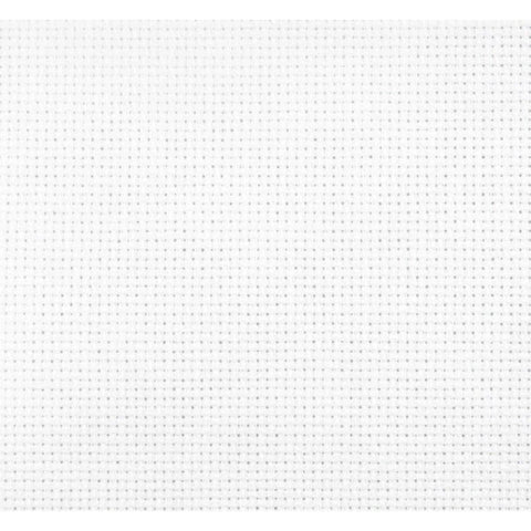 Aida 14 Fabric 100x100 cm