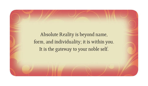 Inspirational Buddha Wisdom Divine Feminine cards US Games Systems