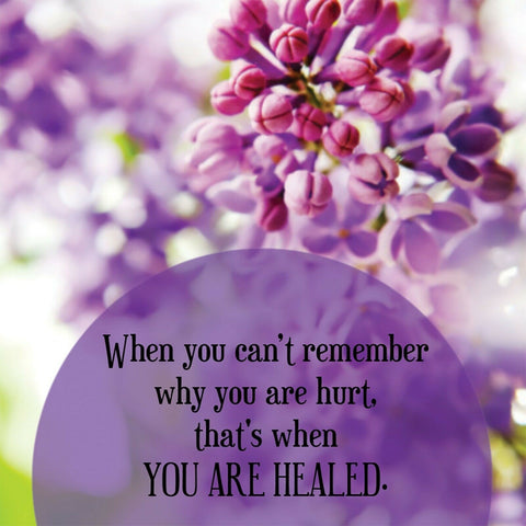 Inspirational Healing Notes cards US Games Systems