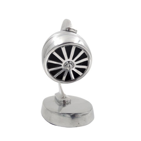 Jet Engine Aluminum | 99082