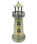 Lighthouse Figurine - LT