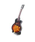 Elvis Presley Style Mini Guitar 15cm - BMG-011