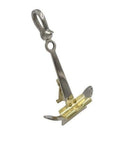 Anchor smartphone stand MT201 - Hobby.lt